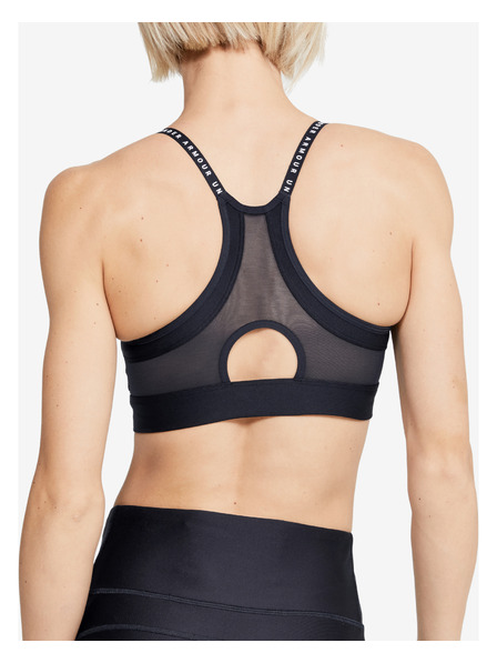 Under Armour Infinity Low Sports Сутиен