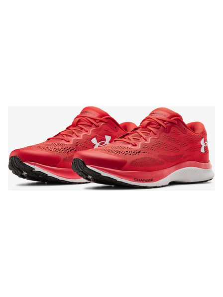 Under Armour Мъжки обувки Under Armour Charged Bandit 6