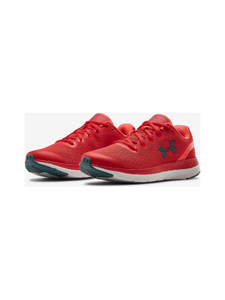 Under Armour Charged Impulse Спортни обувки детски