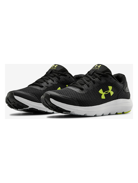 Under Armour Мъжки обувки Under Armour Surge 2