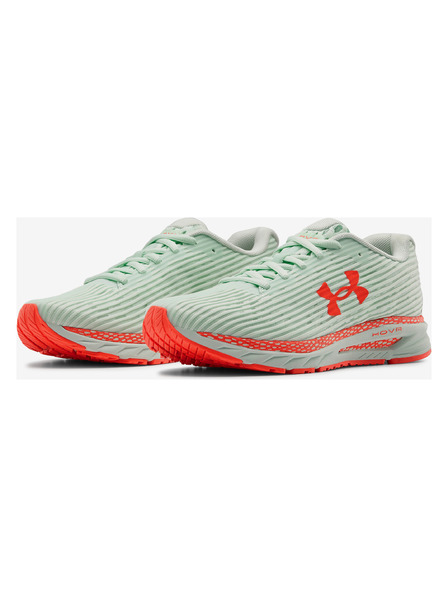 Under Armour Женски обувки Under Armour W HOVR Velociti 3