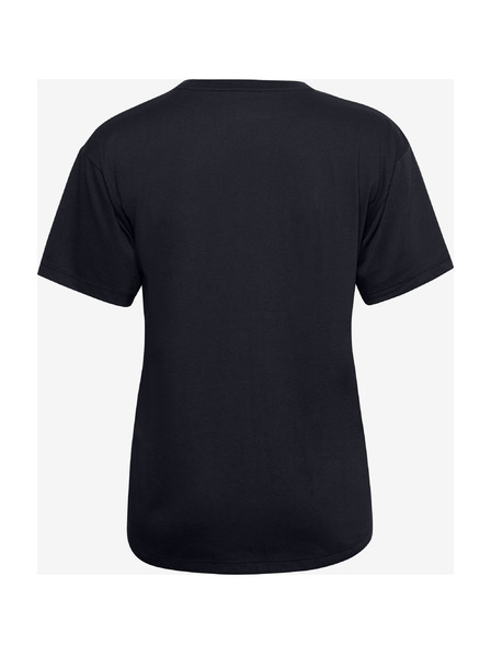 Under Armour Wordmark Graphic Тениска