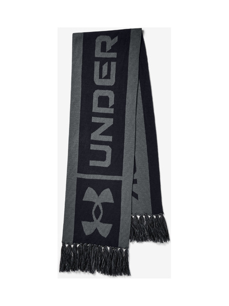 Under Armour Унисекс шал Under Armour Big Logo Scarf