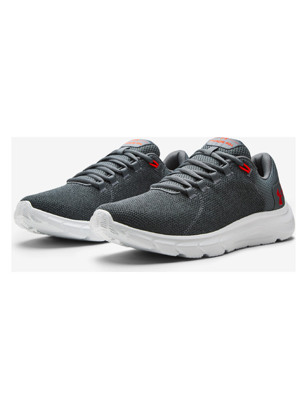 Under Armour Мъжки обувки Under Armour Phade RN