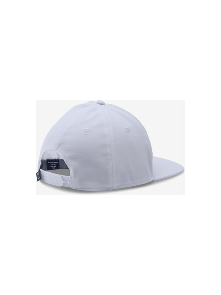Under Armour Мъжка шапка с козирка Under Armour Men's Huddle Snapback