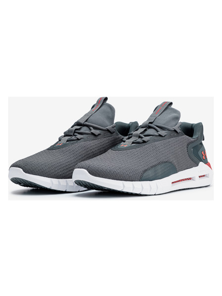 Under Armour HOVR™ STRT NM1 Спортни обувки