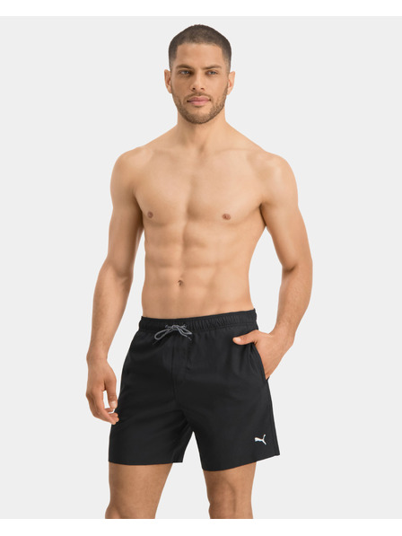 Puma Swimsuit