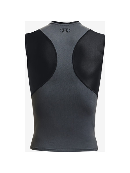 Under Armour Project Rock IsoChill потник