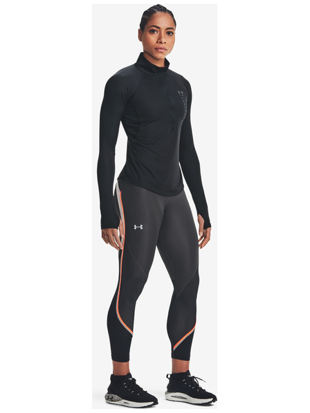 Under Armour Fly Fast 2.0 Mesh Клин