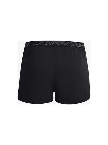 Under Armour Мъжки шорти Under Armour Draft Run Short