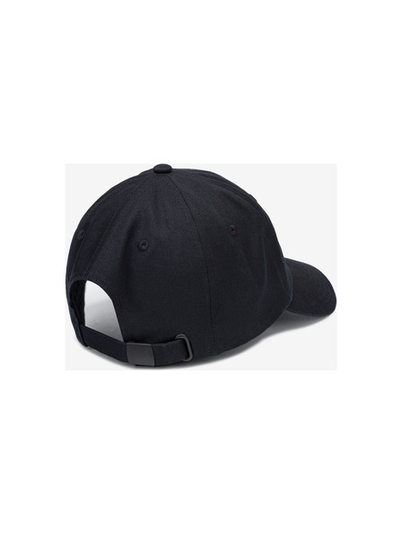 Under Armour Essentials Шапка с козирка