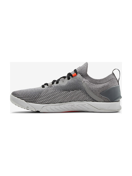 Under Armour Мъжки обувки Under Armour TriBase Reign 3 NM