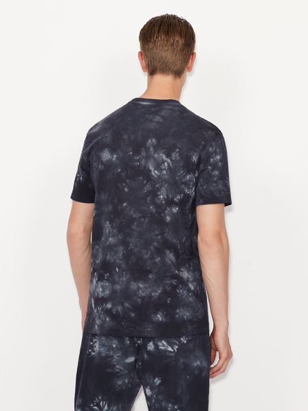 Armani Exchange T-shirt