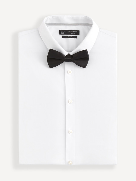 Celio Bibow2 Папийонка