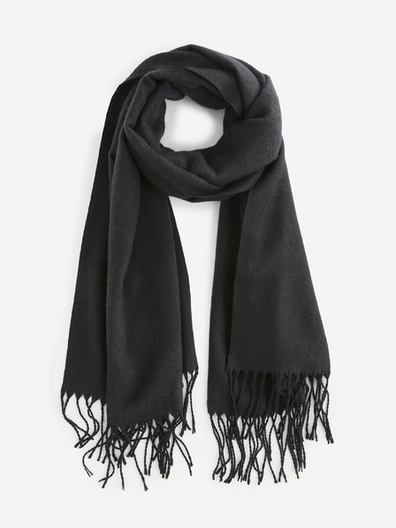 Celio Rifaces Шал