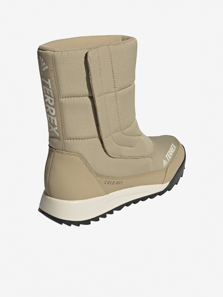 adidas Performance Боти