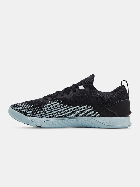 Under Armour Мъжки обувки Under Armour TriBase Reign 3 NM