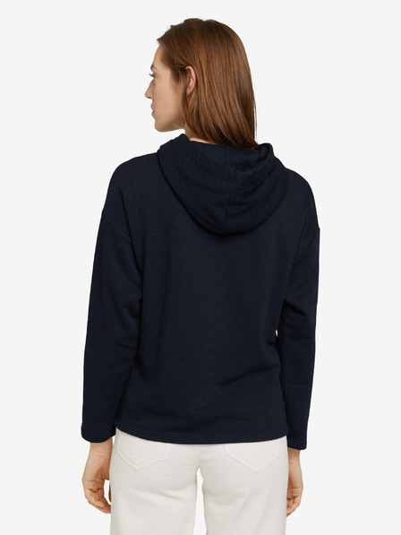 Tom Tailor Sweatshirt