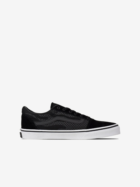 Vans Ward Спортни обувки детски