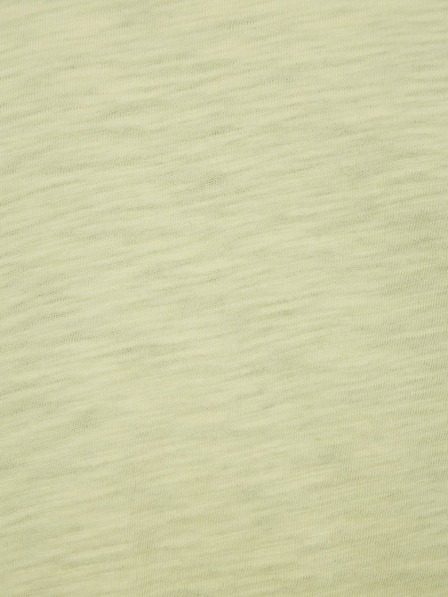 GAP Бебешка тениска GAP