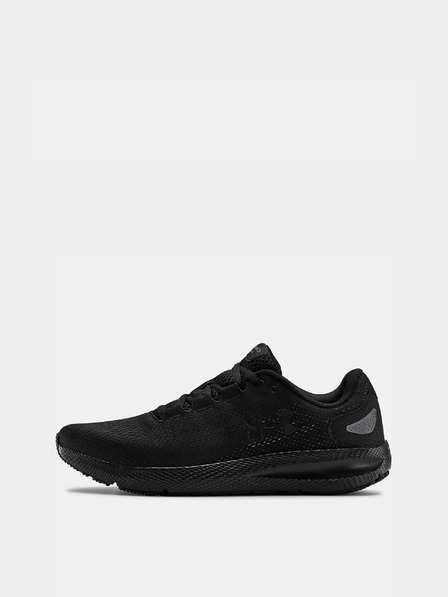 Under Armour Мъжки обувки Under Armour Charged Pursuit 2