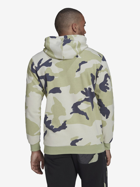 adidas Originals Sweatshirt