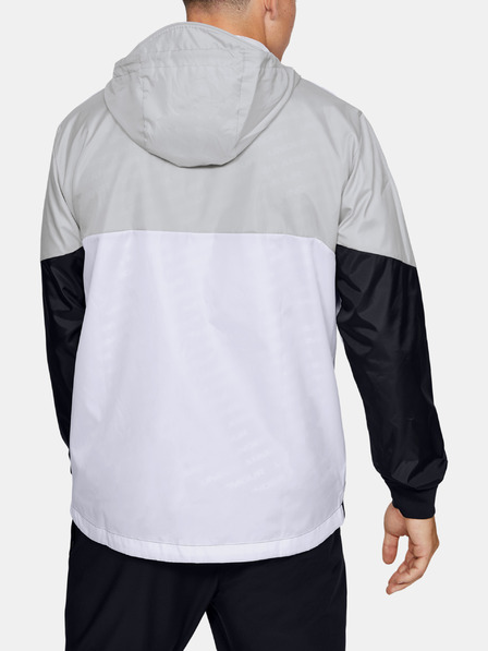 Under Armour Мъжко яке Under Armour FIELD HOUSE JACKET