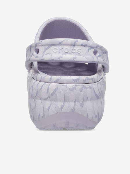 Crocs Пантофи