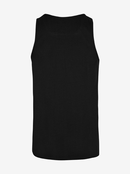 O'Neill Triple Stack Потник