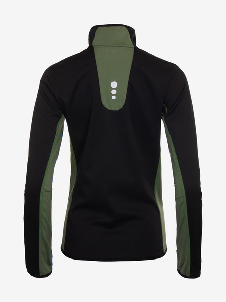 ALPINE PRO Olympa Яке