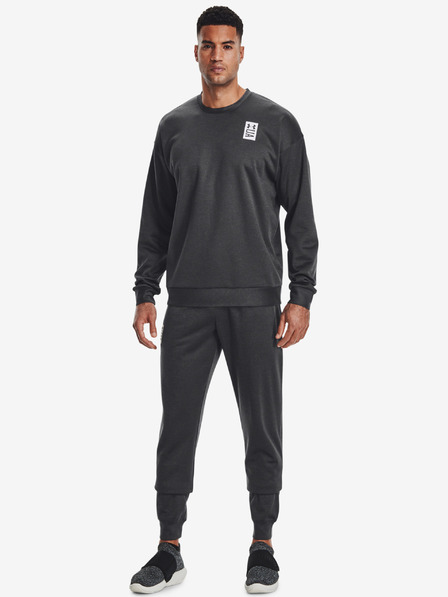 Under Armour Мъжки долнища Under Armour RECOVER JOGGER
