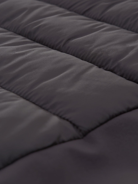 Tom Tailor Denim Яке