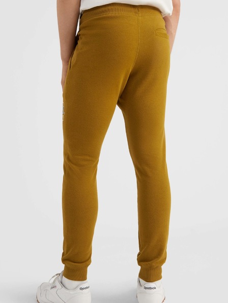 O'Neill Мъжко долнище O'Neill Surf State в цвят каки