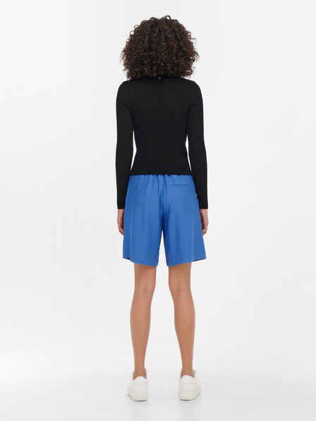 ONLY Nimone Пуловер