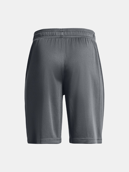Under Armour Момчешки шорти Under Armour UA Prototype 2.0 Wdmk Shorts