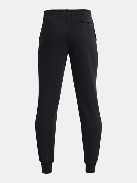 Under Armour Момчешки долнища Under Armour UA Rival Flc ANAML Jogger