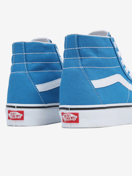 Vans Sk8-Hi Tapered Sneakers