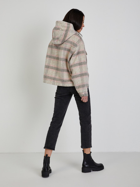 Tom Tailor Denim Яке