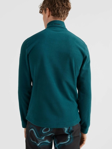 O'Neill Jack Sweatshirt