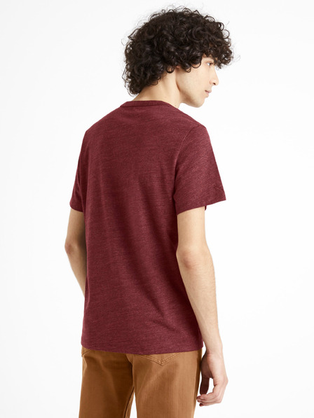 Celio Cegeti T-shirt