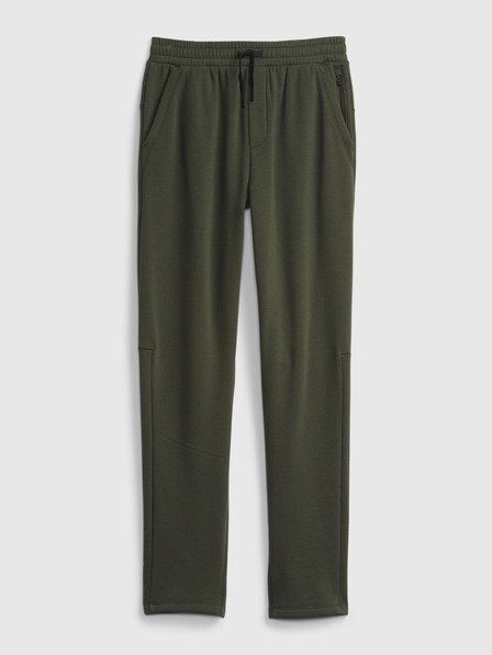 GAP Тийн спортен панталон GapFit GAP