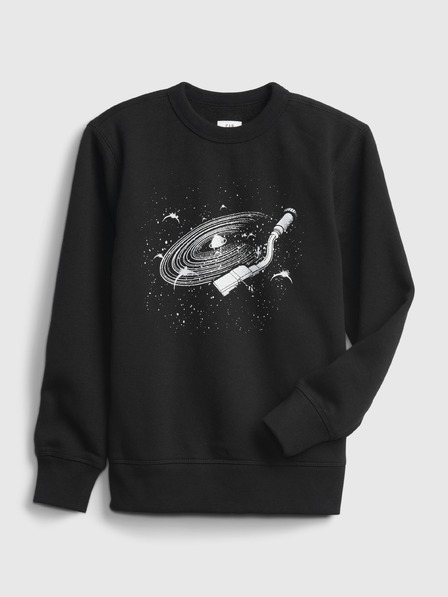 GAP Суитшърт детски