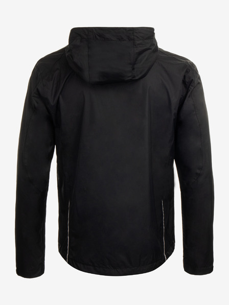 ALPINE PRO Hunk Яке