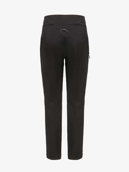 ALPINE PRO Foik Панталон