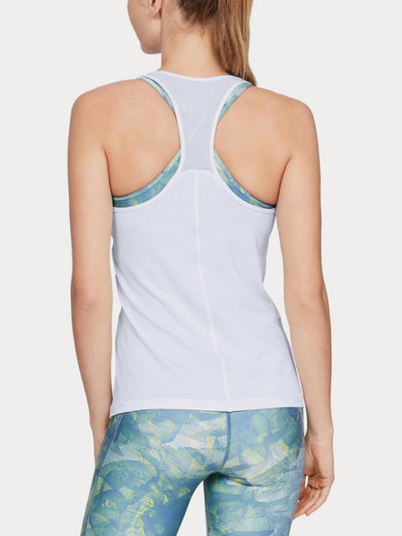 Under Armour Дамски потник Under Armour Hg Racer Tank