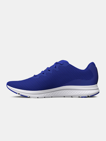 Under Armour Мъжки обувки Under Armour UA Charged Impulse 3