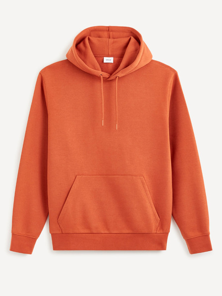 Celio Vesix Sweatshirt