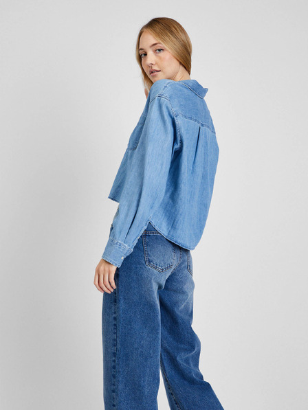 GAP Риза