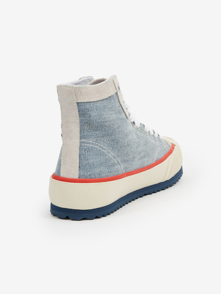 Diesel Спортни обувки