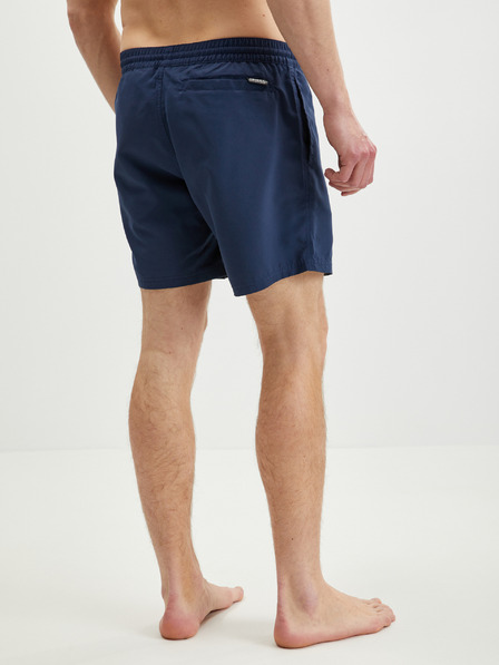 O'Neill Тъмно син мъжки бански O'Neill Cali